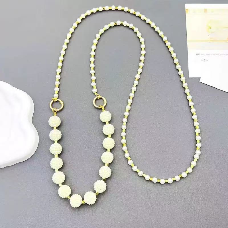 A. New Arrival! Chic Phone Sling