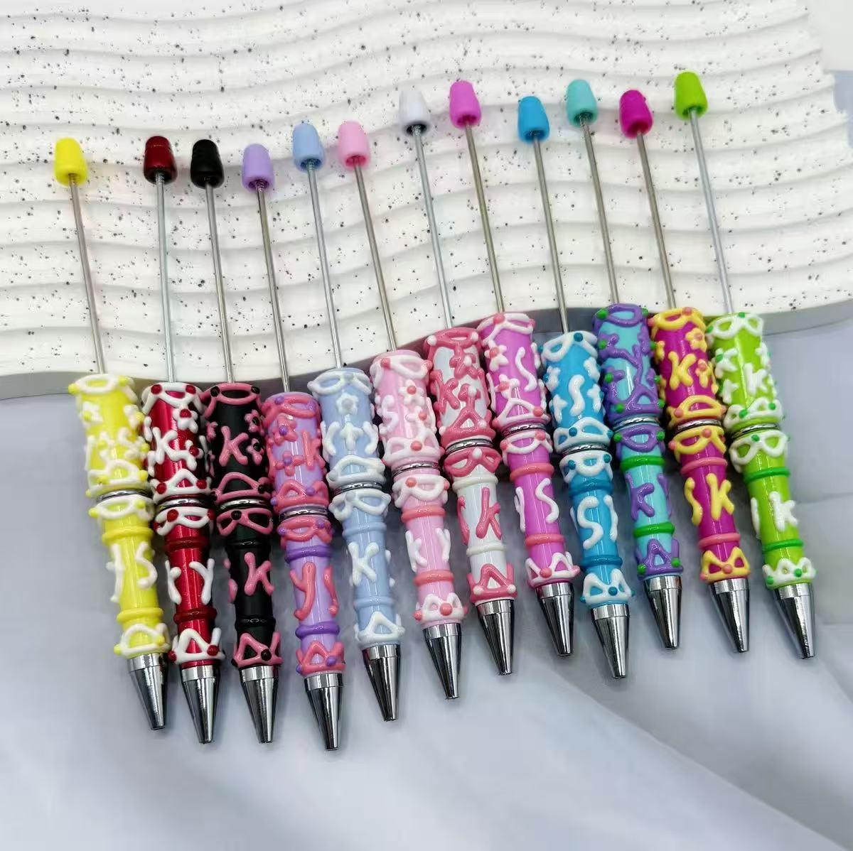 A. Fancy Pen For DIY