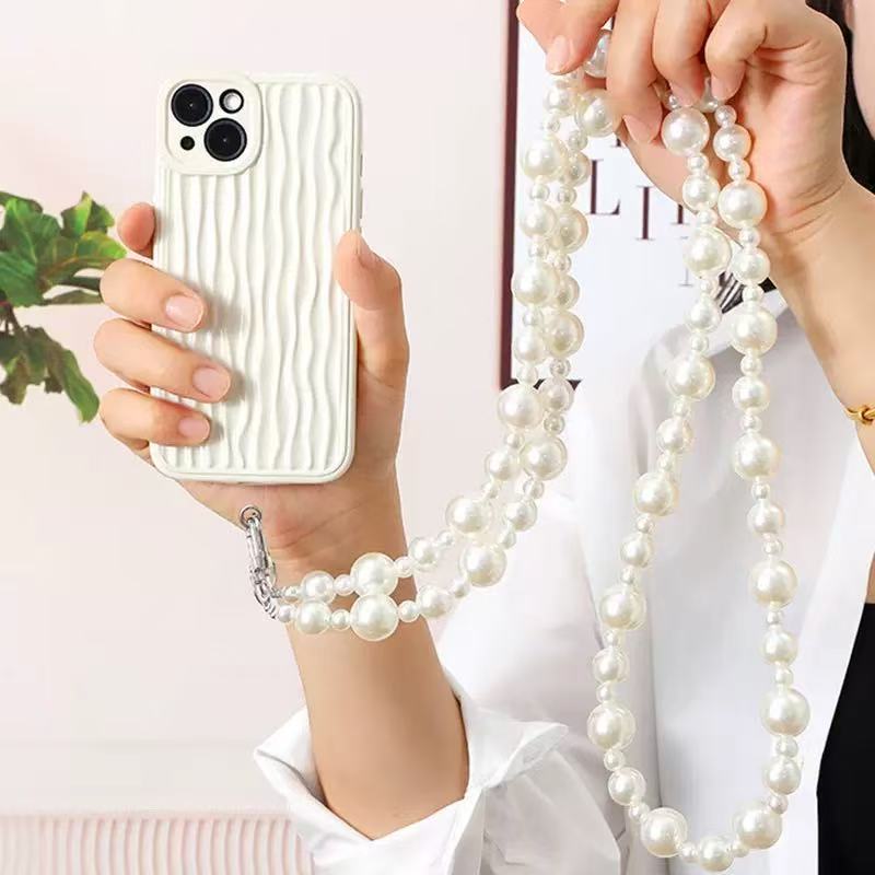 A. New Arrival! Chic Phone Sling