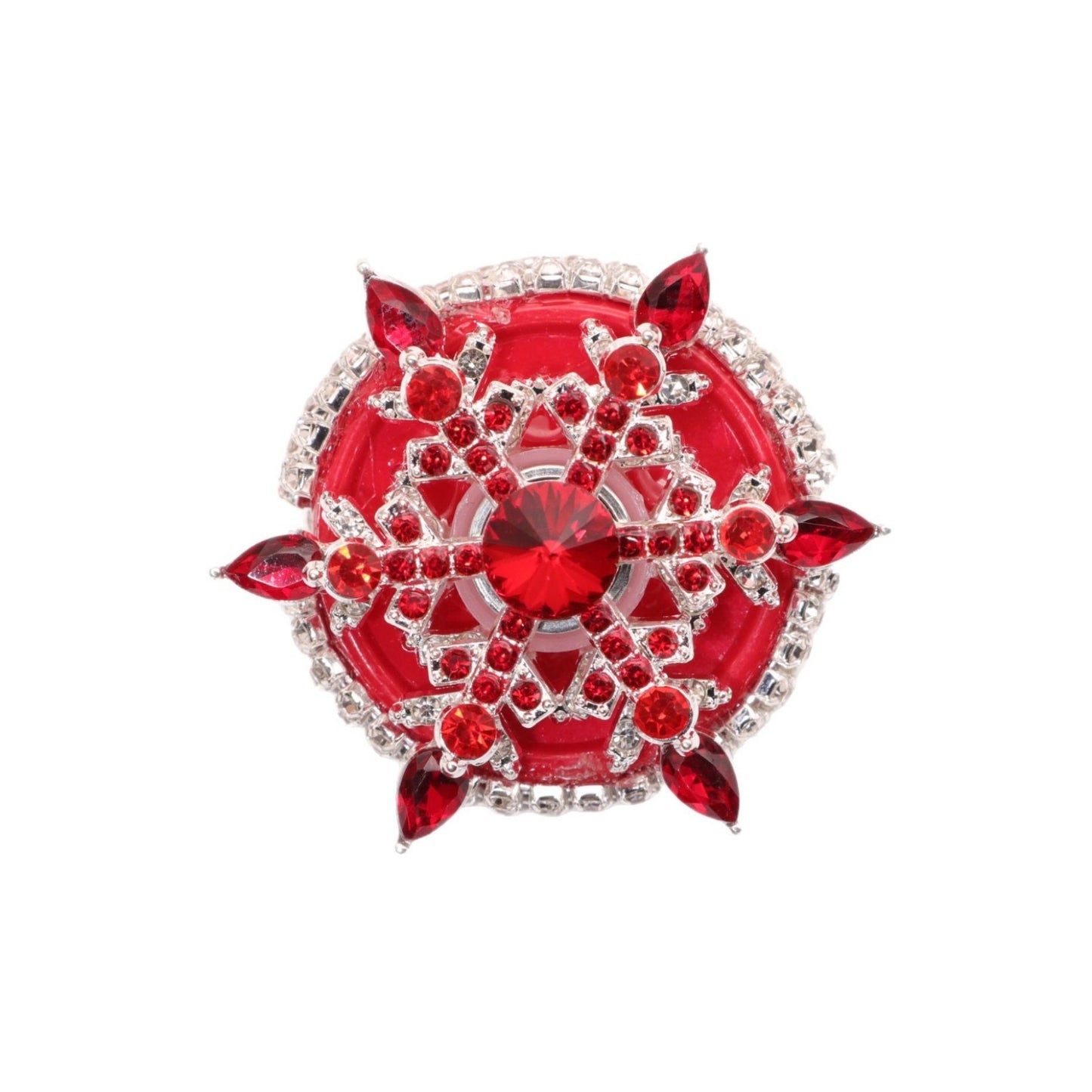 A. New Arrival!!!Shiny Beads for Fancy Pen/ Fancy Bracelet(OPEN IN LIVE)