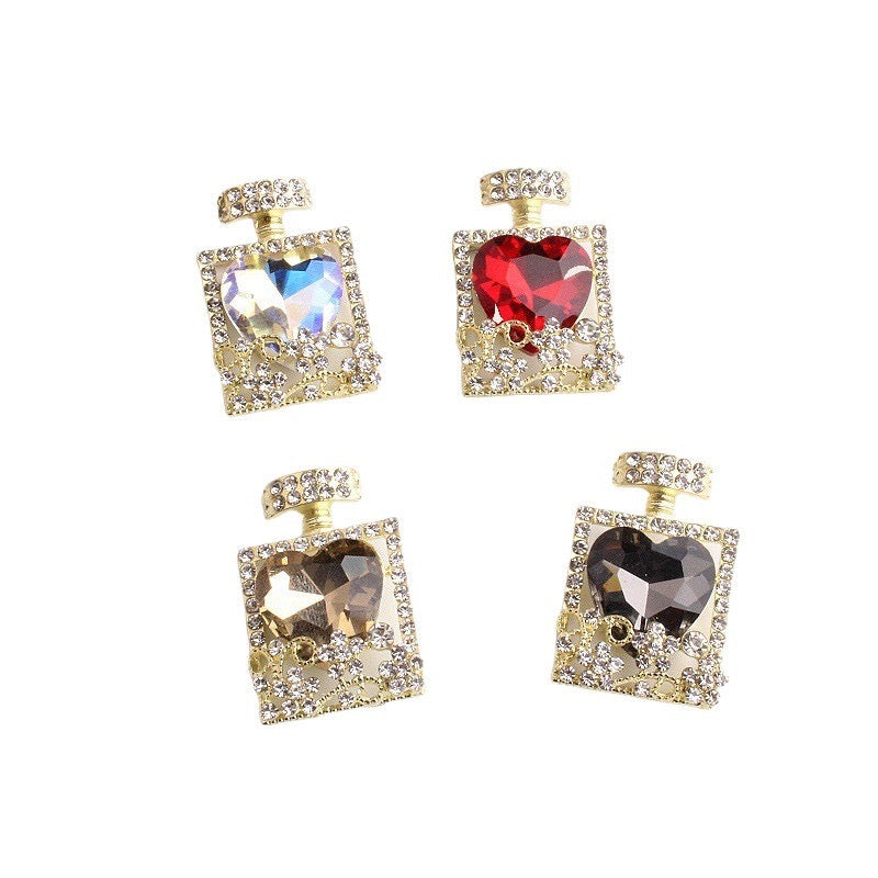 A. New Arrival!!!Shiny Beads for Fancy Pen/ Fancy Bracelet(OPEN IN LIVE)