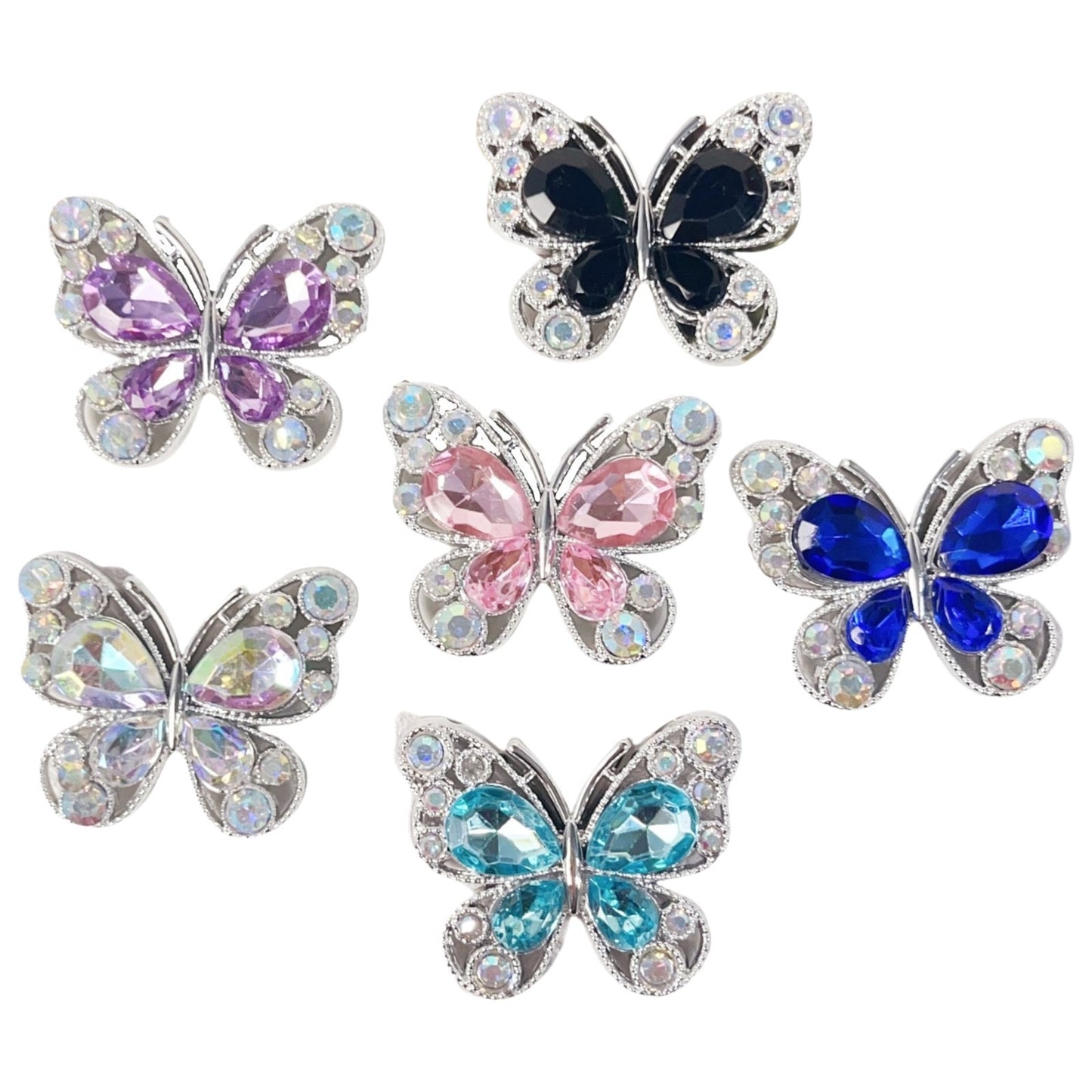 A. New Arrival!!!Shiny Beads for Fancy Pen/ Fancy Bracelet(OPEN IN LIVE)