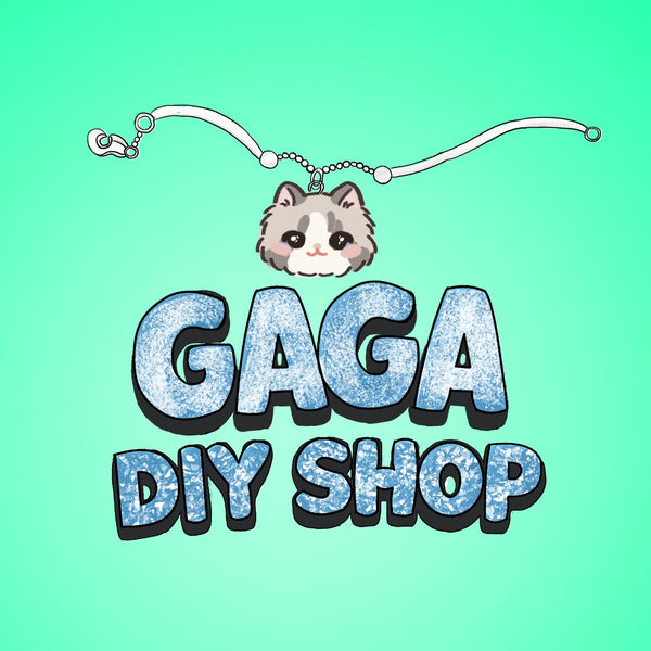 gagadiyshop