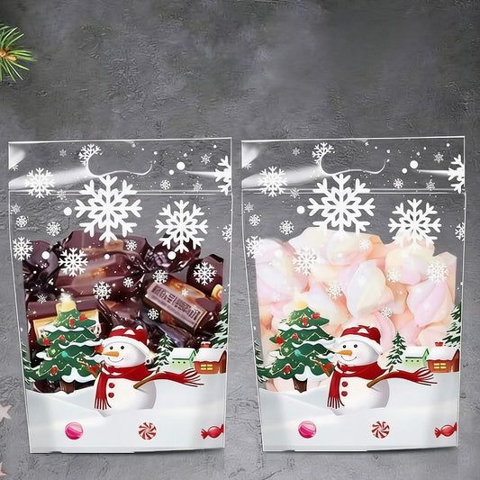 B.Cute Empty Bags