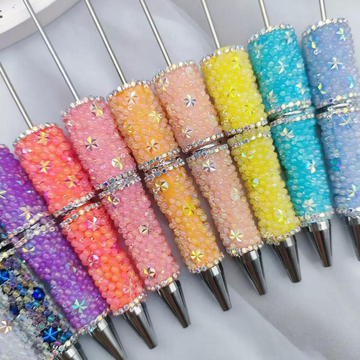A. Fancy Pen For DIY