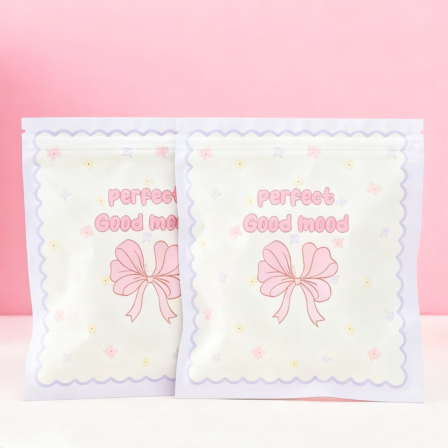 B. 【20%OFF】Lucky bag-Keychain,Phone-chain