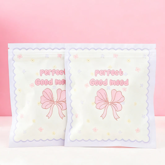 B. 【20%OFF】Lucky bag-Keychain,Phone-chain