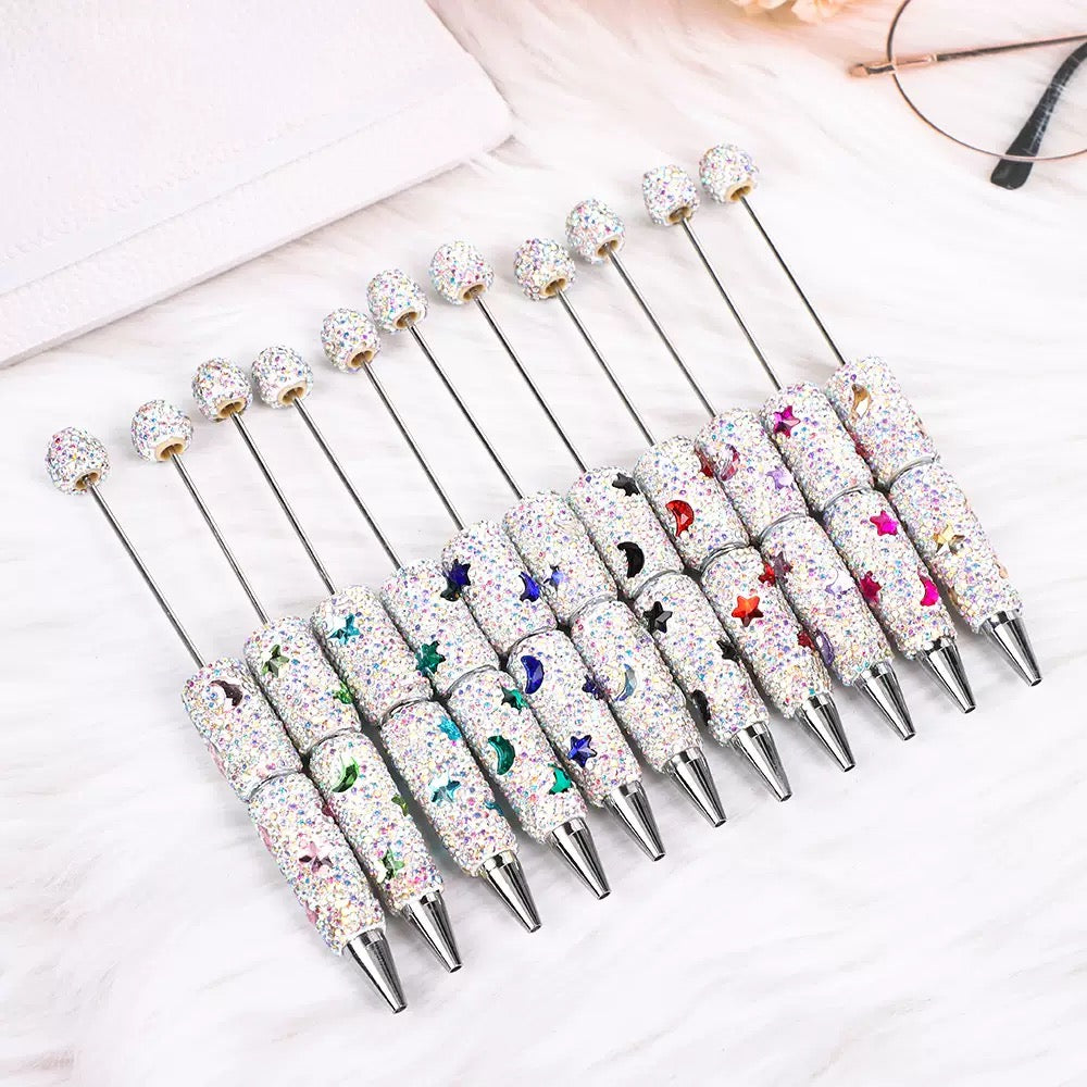 A. Fancy Pen For DIY