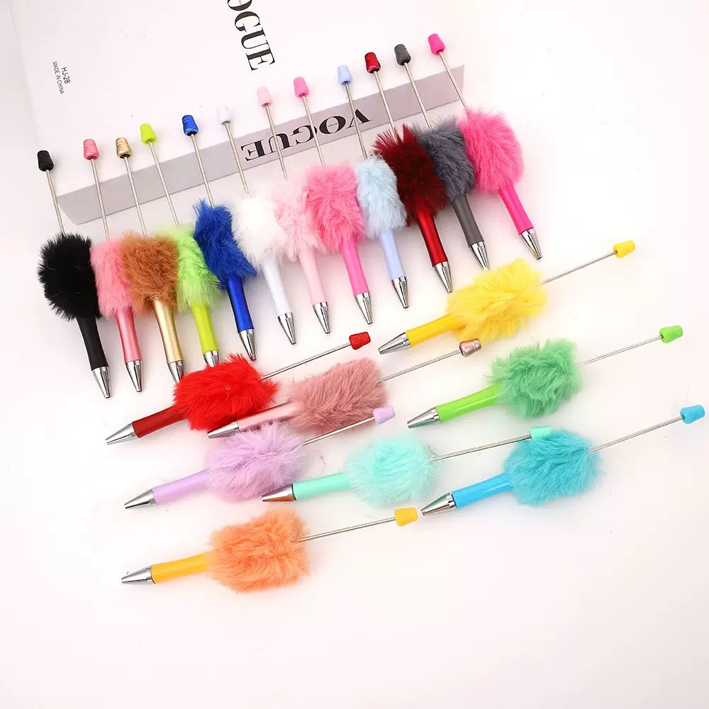 A. Fancy Pen For DIY