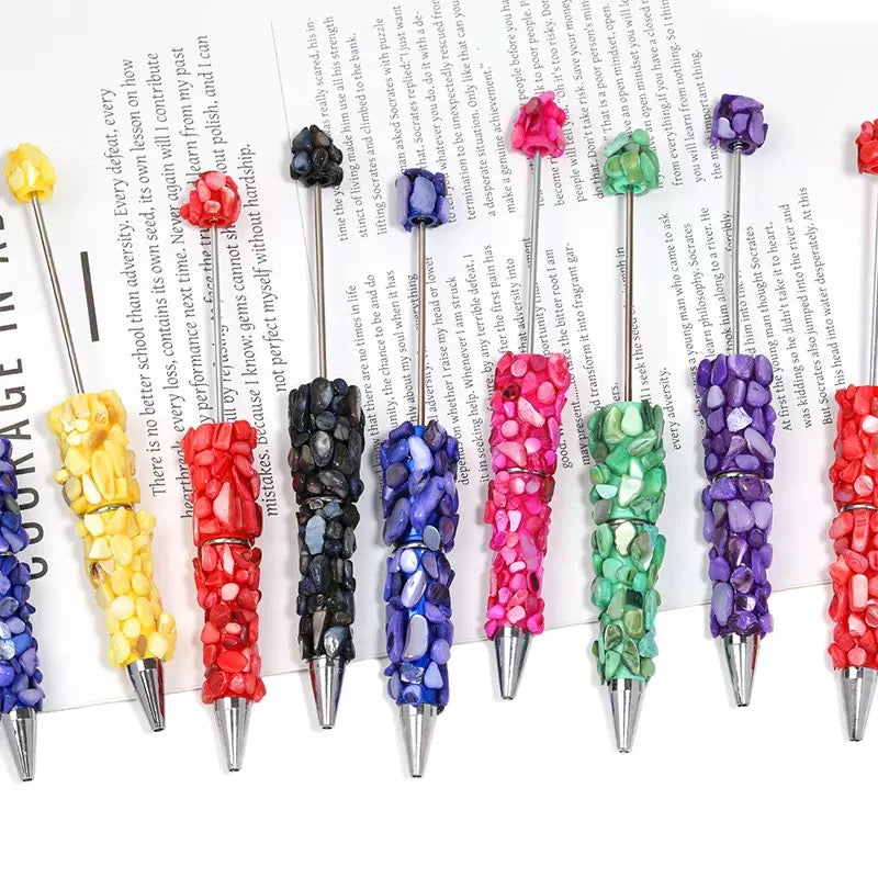 A. Fancy Pen For DIY