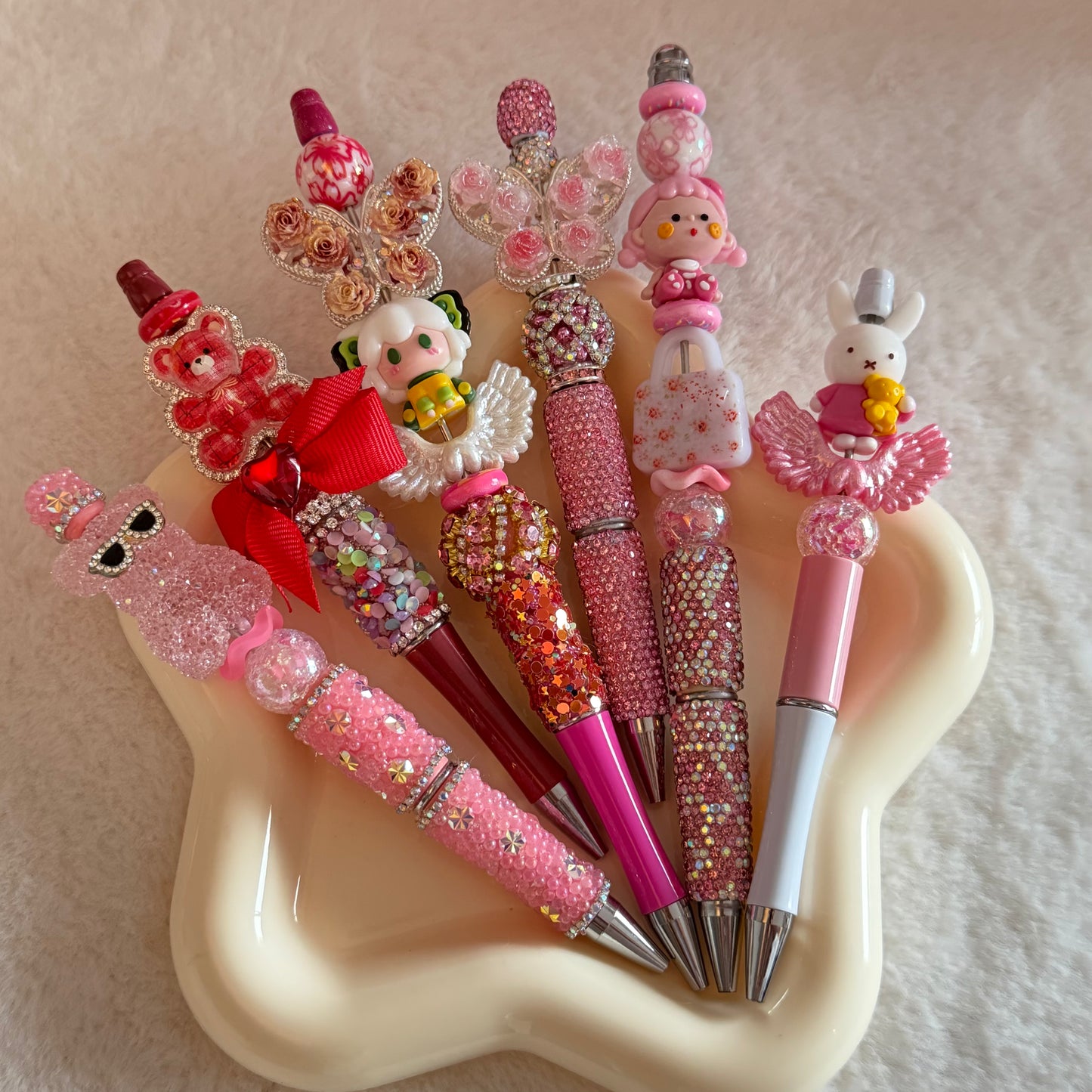 A.a. Fancy Pens