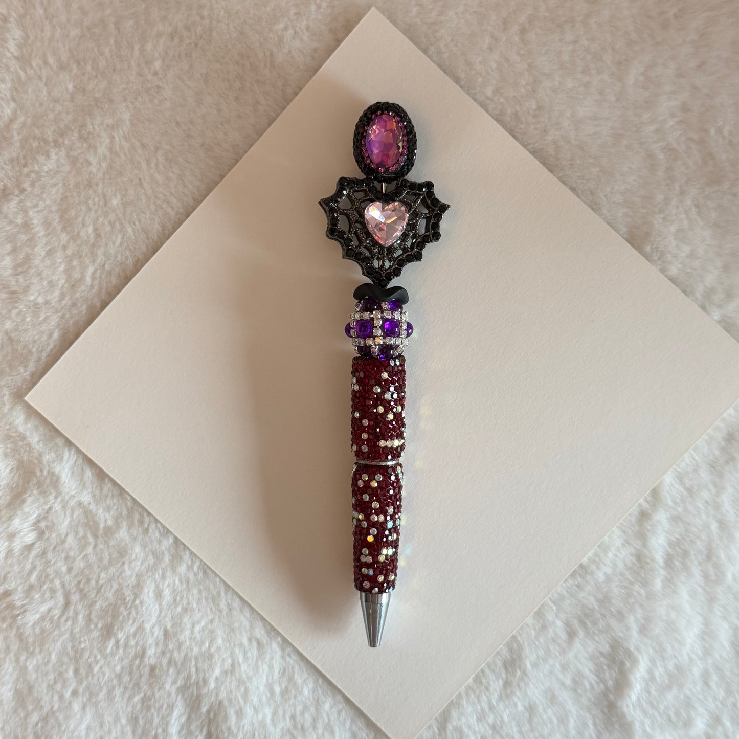 A.a. Fancy Pens