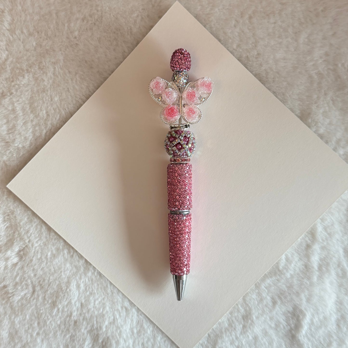 A.a. Fancy Pens