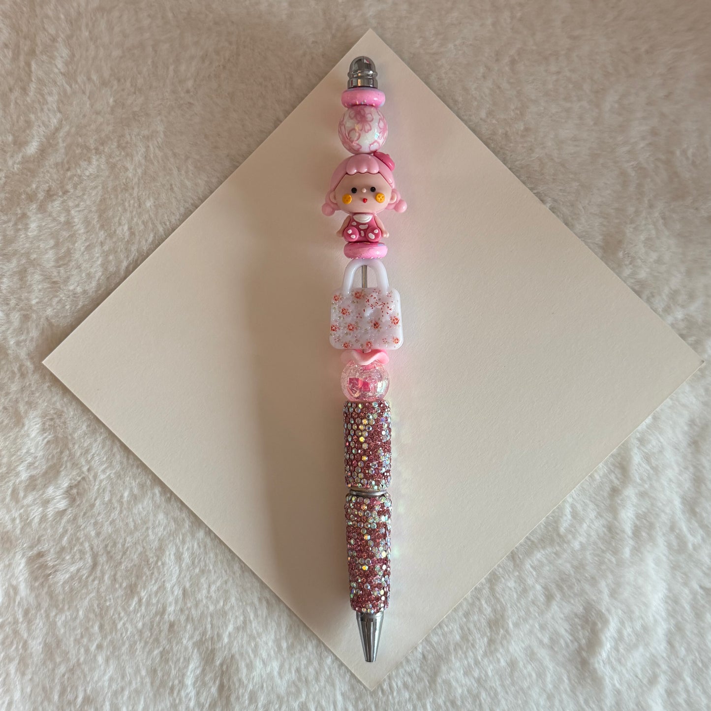 A.a. Fancy Pens