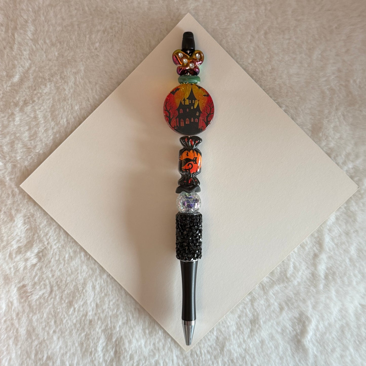 A.a. Fancy Pens