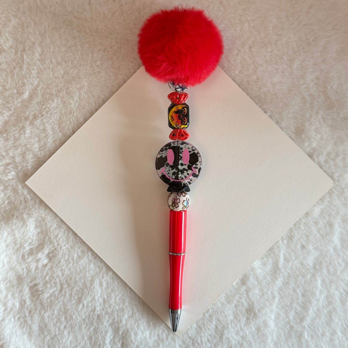 A.a. Fancy Pens