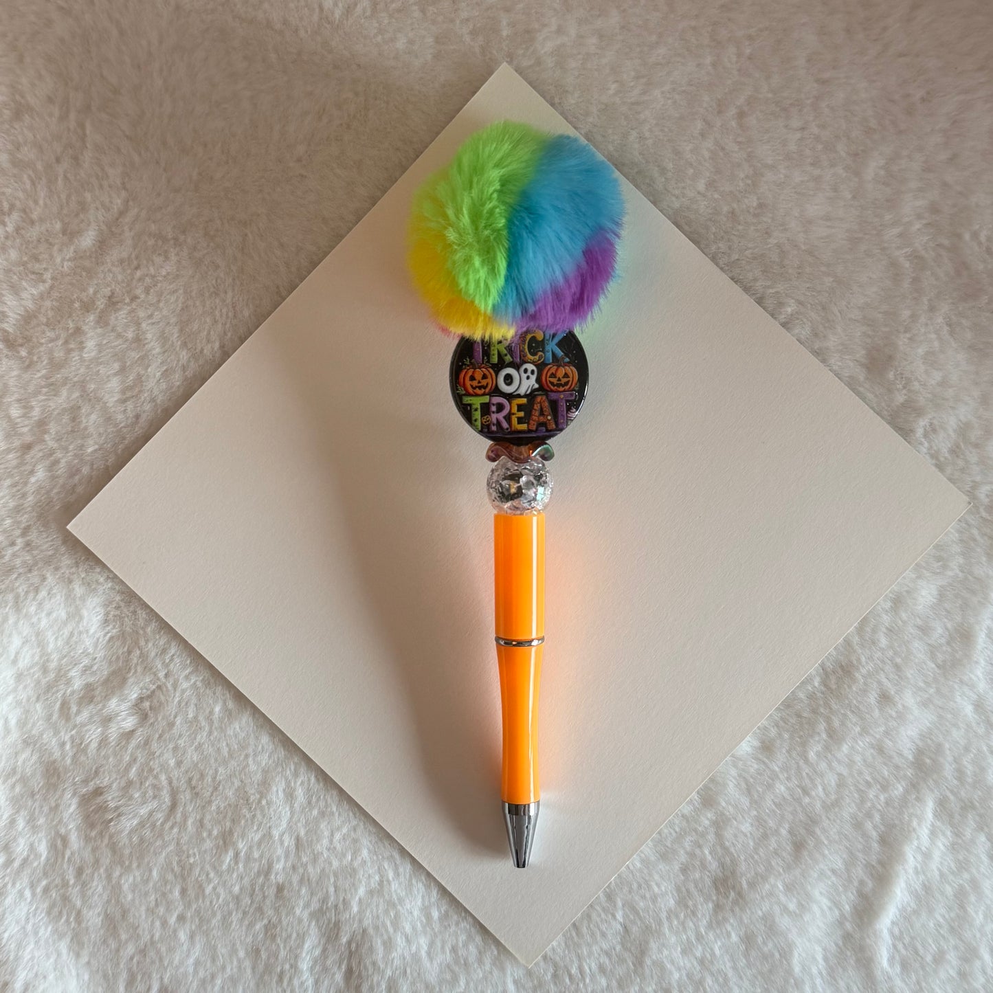 A.a. Fancy Pens