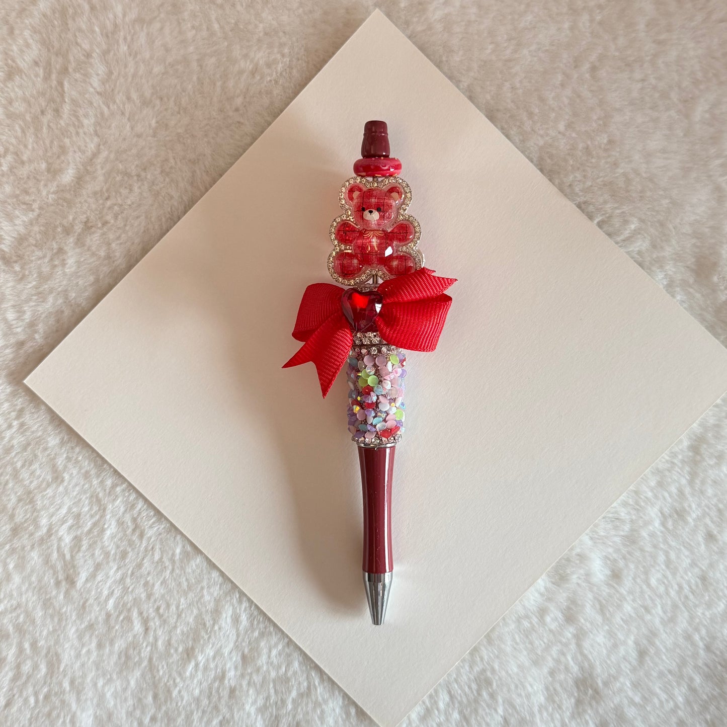 A.a. Fancy Pens