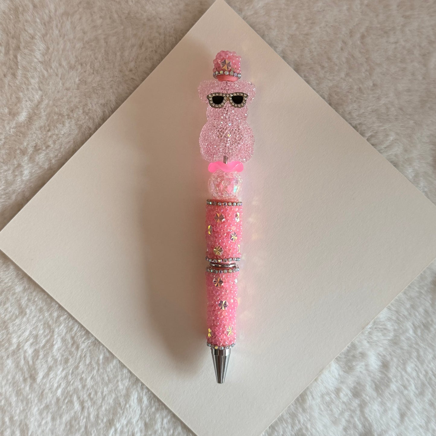 A.a. Fancy Pens