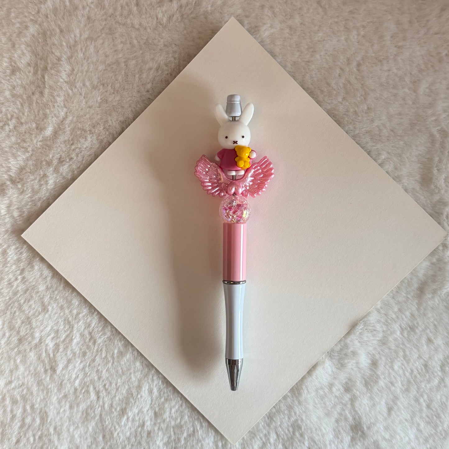 A.a. Fancy Pens