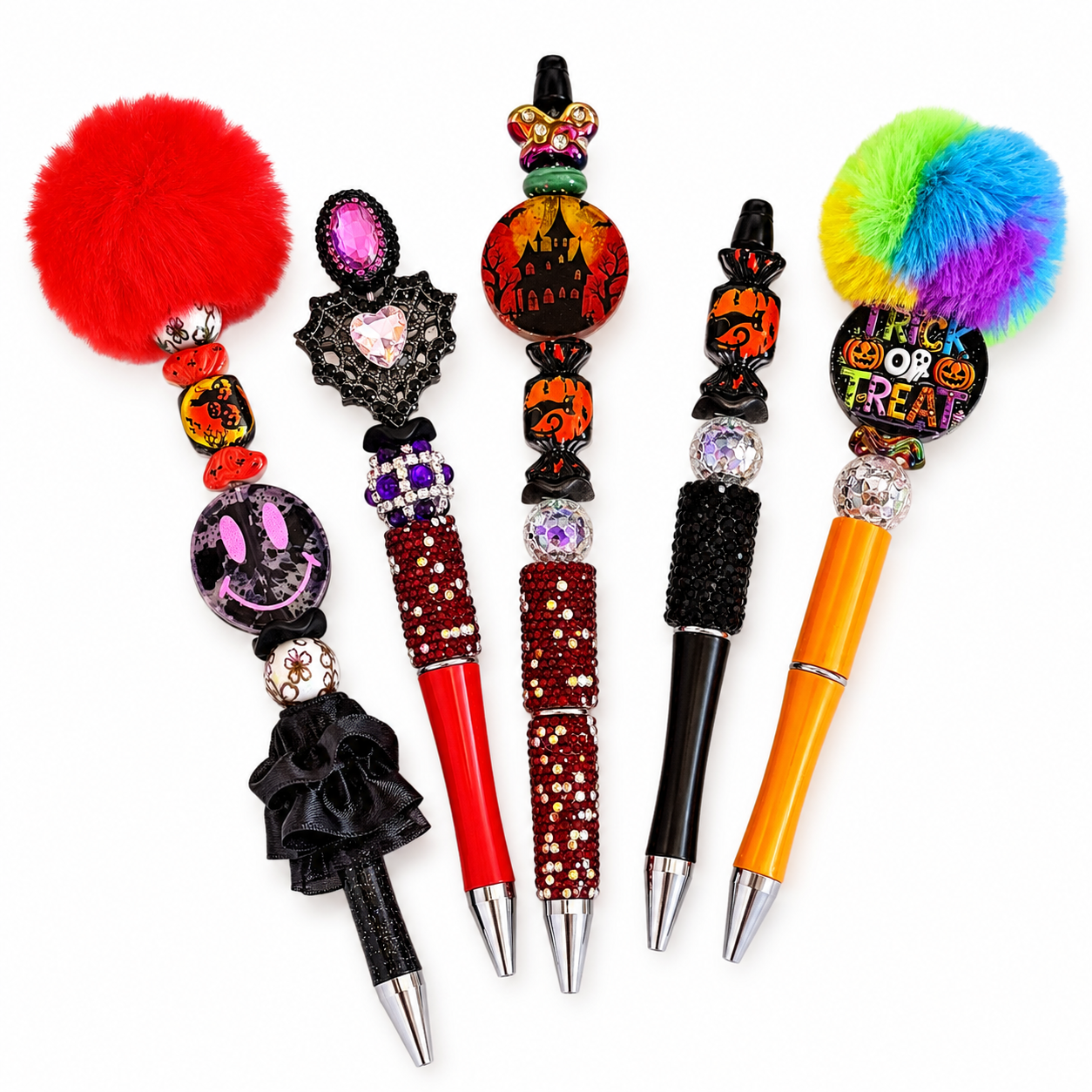 A.a. Fancy Pens