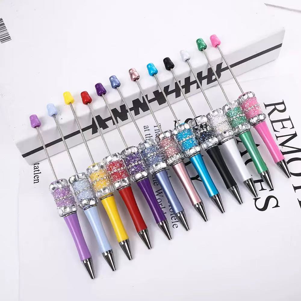 B. Pen for DIY-Shiny Diomand