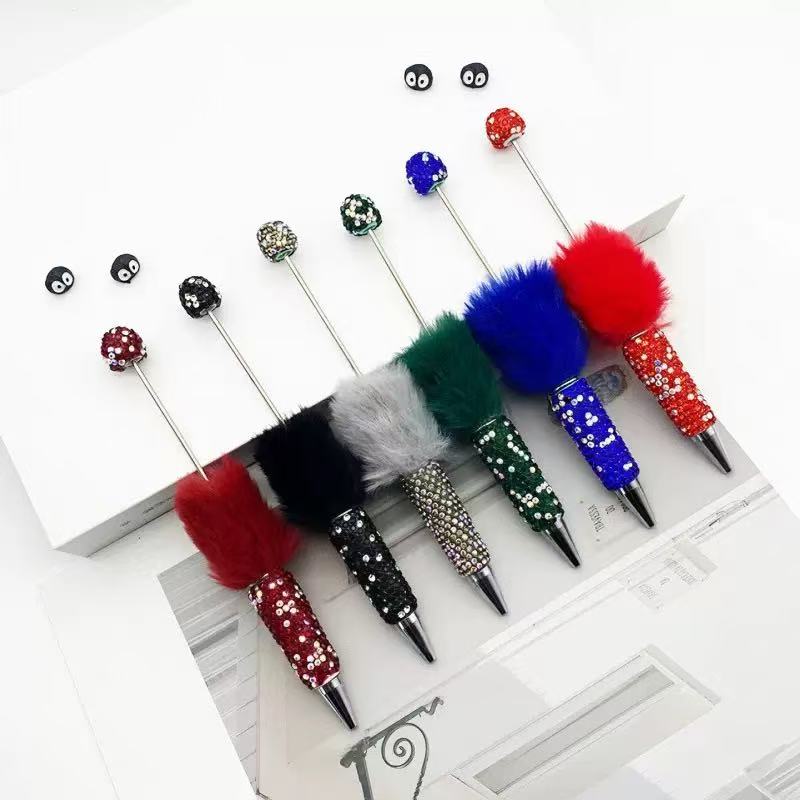 B. Pen for DIY-Shiny Diomand
