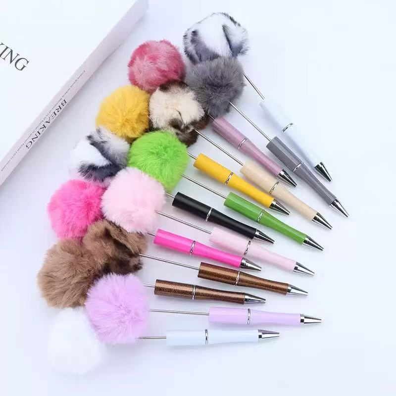 B. Pen for DIY-Shiny Diomand