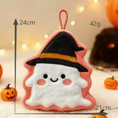 A.a.Hand Towel-Blind Bag