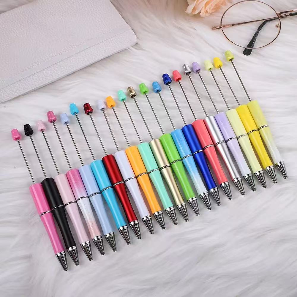 B. Pen for DIY-Shiny Diomand