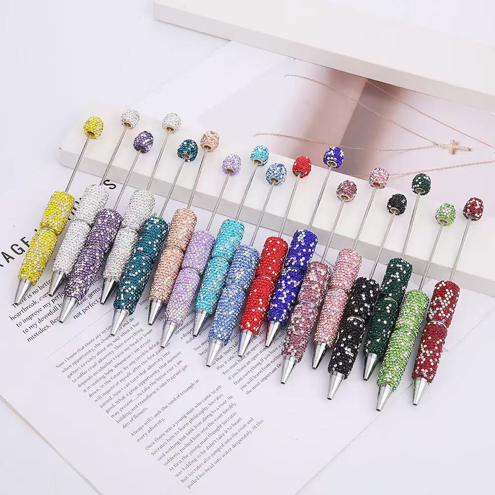 B. Pen for DIY-Shiny Diomand